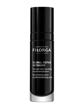 Filorga Global-Repair Intensive Serum - Nude - 30 ml
