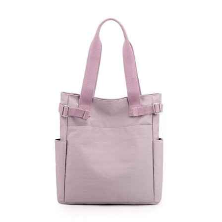 Käsilaukku Nylon Laukku VILLA