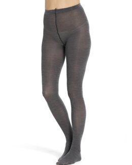 Ullstrømpebukse - XL - Åshild