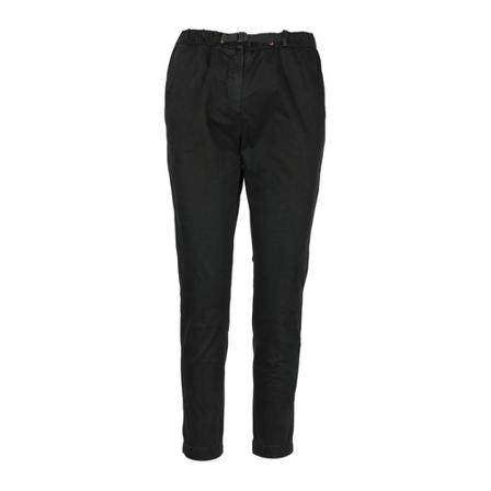 White Sand, Trousers Zwart, Dames, Maat:L