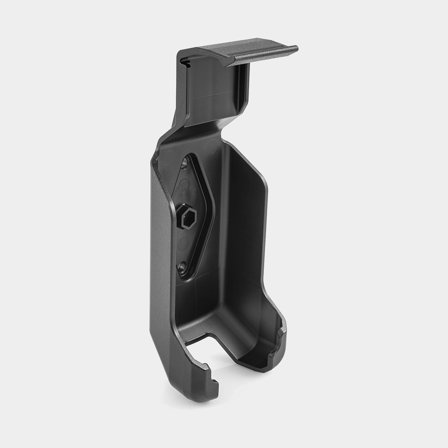 Remote control holder Minn Kota, fits WR