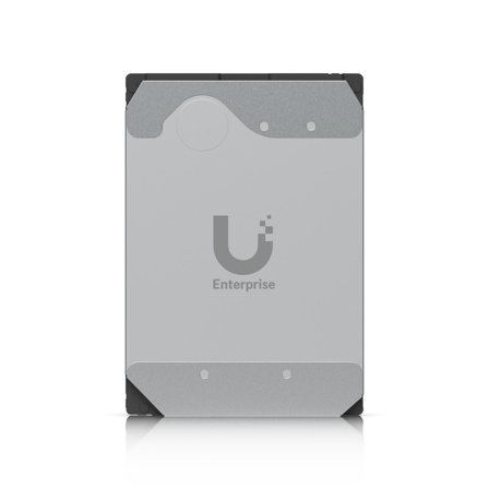 Ubiquiti Enterprise-grade 3.5" SATA