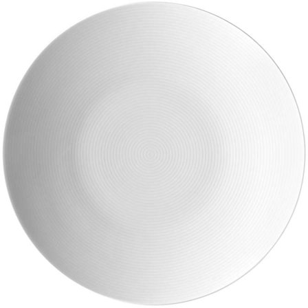 Rosenthal Loft Tallrik 22 cm | Dukning & Servering > Tallrikar > Frukosttallrik | Bagaren och Kocken