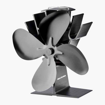 Biltema - Ovnsvifte