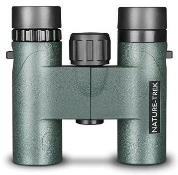 Hawke Nature-Trek 8x25