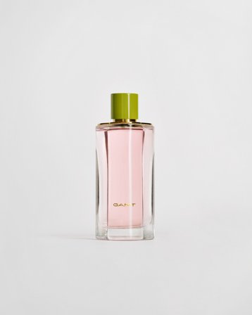 GANT Damen Gant Preppy Rose Eau de Parfum (ONE SIZE) Grün
