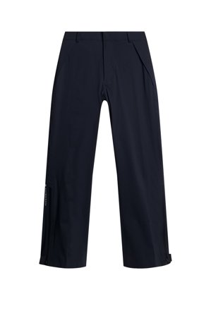 J.Lindeberg - Bryn Rain Pants - Golf - Blue - Women - XL