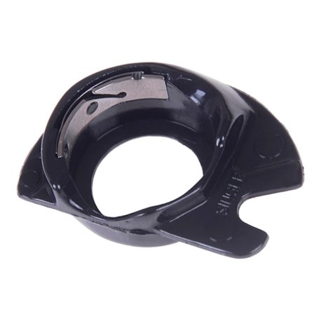 sömnad hine reservdelar & tillbehör högkvalitativ sömnad bobbi