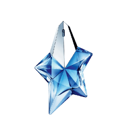 MUGLER Angel Refillable EdP Parfym & EdT Dam 50 ML