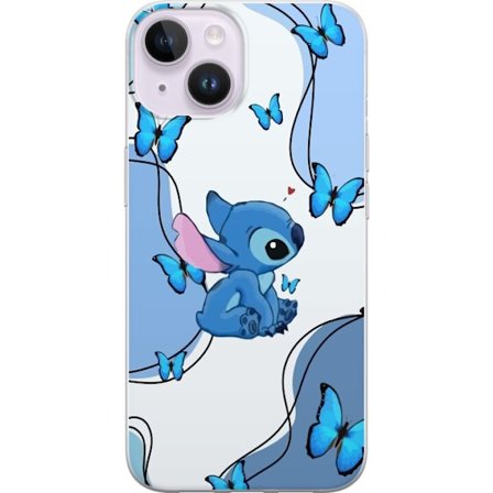 Yhteensopiva Puhelinkuori Apple Apple iPhone 14 Kutistaa