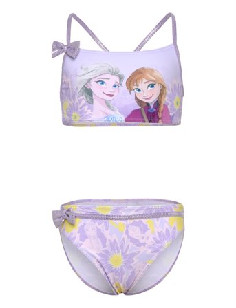 Disney | Swimsuit | 104