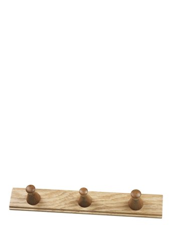 FDB Møbler Q3 - Allé - L:36CM