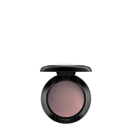 MAC Eye Shadow Satin Taupe - Ombretto compatto
