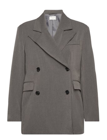 NORR | Carla Blazer | 34