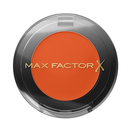Max Factor Masterpiece Mono Eyeshadow 8 Cryptic Rust, Makeup, Øjne, Øjenskygge