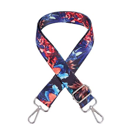 Väskrem Handväska Bälte 8 8