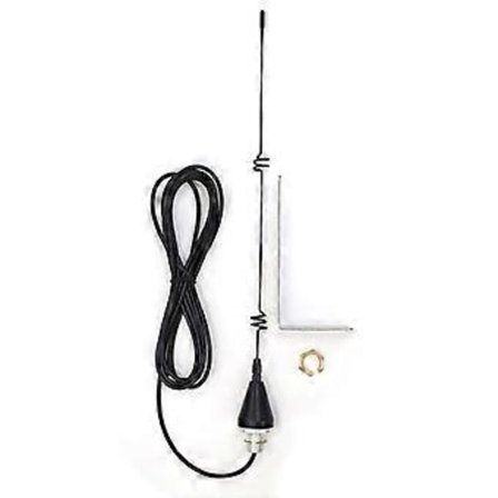 868MHz Antenne 7Dbi 868Mhz Modtager og 868Mhz Garageport Lukker Dør Automatisk Fjernbetjening Mo