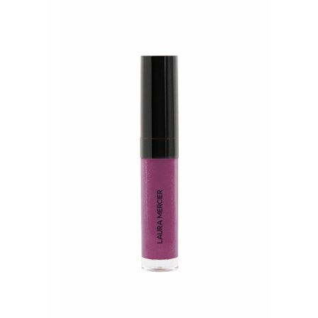 Laura Mercier Lip Glacé 210 Berry Bliss - Gloss