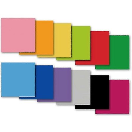 Infusible Transfer Ink Ark, til Blank T-shirts Kop Underlag Krus