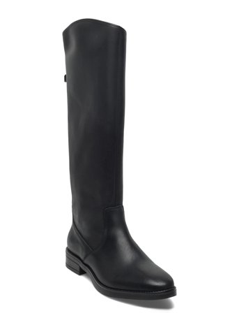 Steve Madden | Vlora | 38