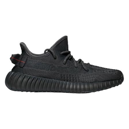 Adidas, Sneakers Zwart, Heren, Maat:36 EU
