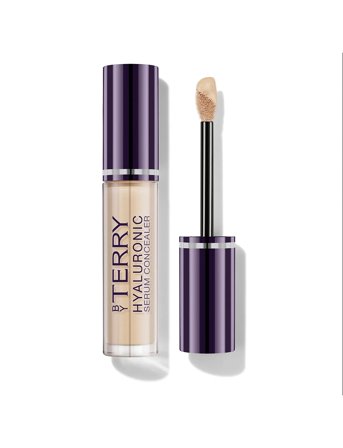 By Terry Hyaluronic Serum Concealer 8Ha - 5.2 ML