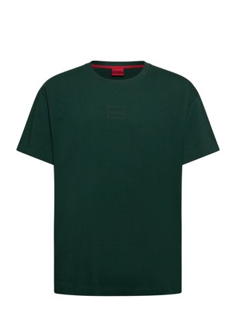 HUGO | Laze T-Shirt | S