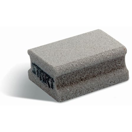 Start Cork Divi ski wax accessories Grey OneSize