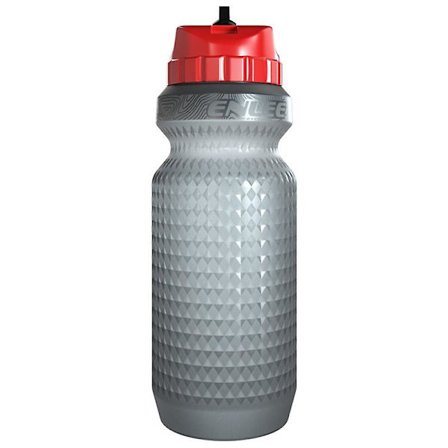 RR10 FDA-sertifioitu urheiluvälineiden vesipullo, pestävä BPA-vapaa pyörän vesipullo vuotamattomalla kannella