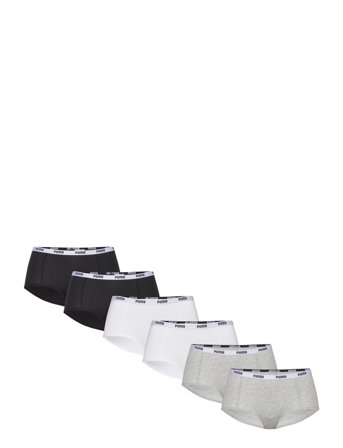 PUMA | Puma Women Mini Short 6P Ecom | XS