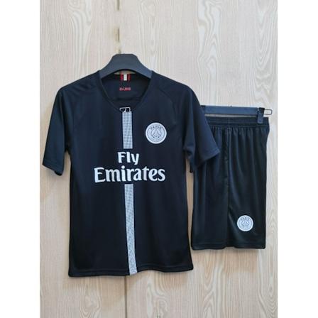 Spanien EM-tröja 2024 fotbollströjor träningsdräkt set Argentina Spanien England Italien Brasilien Mexiko 1819 Paris Jordan XL