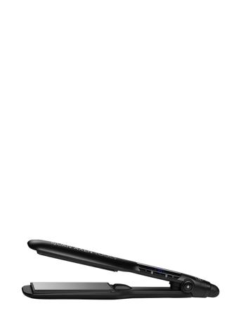 Björn Axen Tools Straight & Curl Wide Straightener Glattejern Sort OBH Nordica