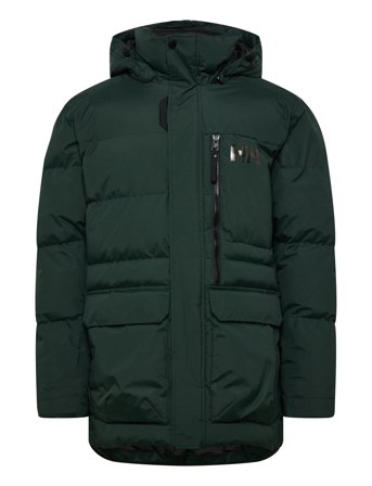 Helly Hansen | Tromsoe Jacket | S