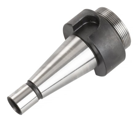 PELA 69338 Dor for utvridningshode BT40-M16, Maskintilbehør & forbruk