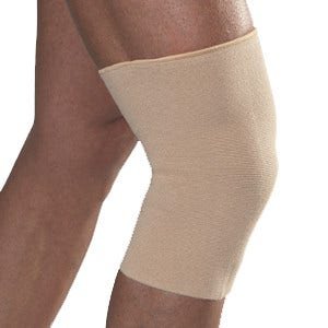 Gibaud Sport Ginocchiera Taglia 2