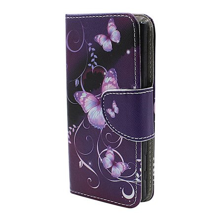 Designwallet Sony Xperia X Compact (F5321)