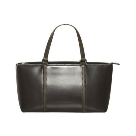 Burberry Vintage, Handbags Bruin, Dames, Maat:ONE Size