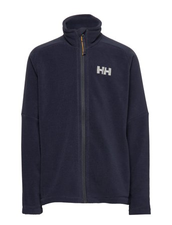 Helly Hansen | Jr Daybreaker 2.0 Jacket | 146