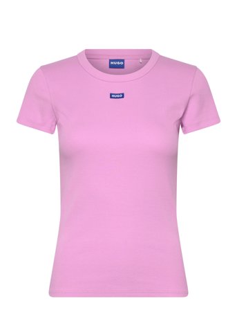 HUGO BLUE | Easy Tee_B | XL