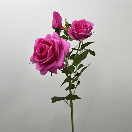 Kit för S8/s8 + S8 Pro G20 Robotdammsugare