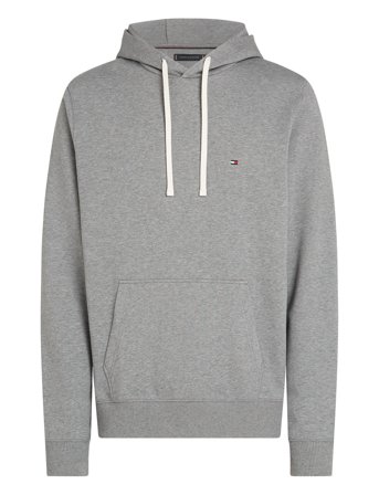 Tommy Hilfiger | Essential Terry Hoody | XXL