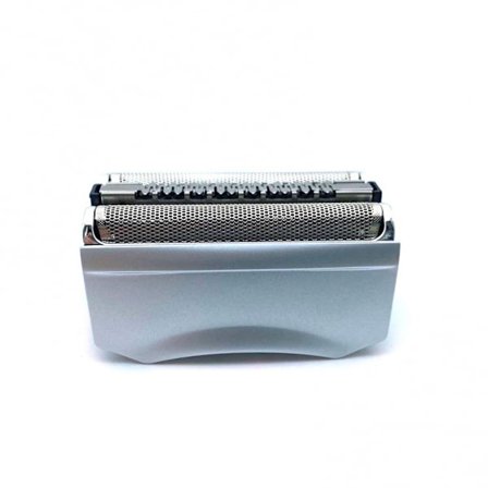 Ersättning Rakhuvud för Braun Elektrisk Rakapparat 7-serien