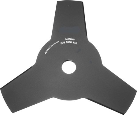 AL-KO 113479 Slyklinga Ø23 cm, Maskintillbehör