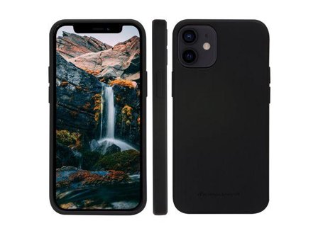 DBRAMANTE1928 Greenland - baksidedeksel for mobiltelefon