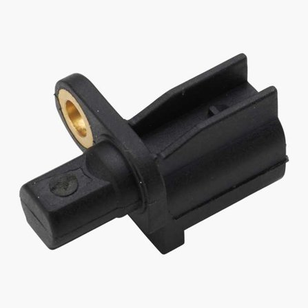Biltema - ABS Sensor