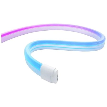 Xiaomi Smart Lightstrip Pro Extension 1m forlengelse