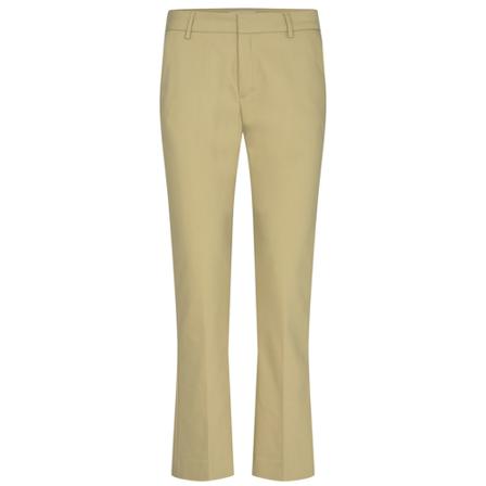 MOS Mosh, Ivana Night Kick Beige, Dames, Maat:S,Polyamide