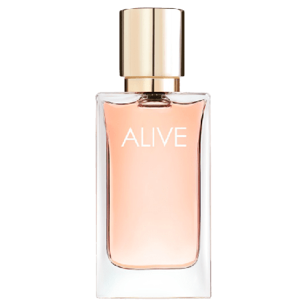 HUGO BOSS Alive EdP Parfym & EdT Dam 30 ML