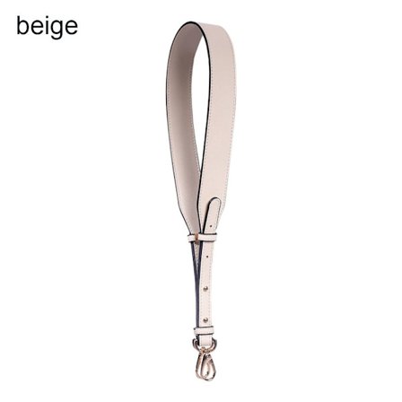 Taskerem Håndtasker Håndtag BEIGE