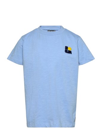 TUMBLE 'N DRY | Tnd L'ete | 104